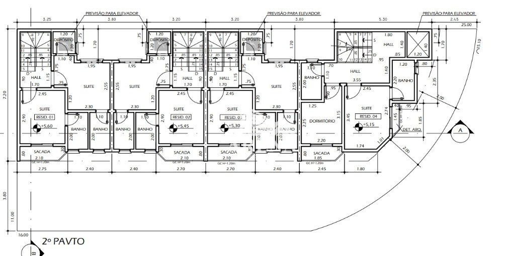 SOBRADOS EM CONSTRUÇÃO (PREVISÃO DE ENTREGA 6 MESES )COM 2 SUITES, SALA, COZINHA, SACADA, COBERTURA 