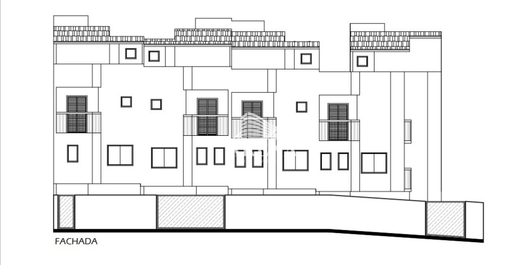 SOBRADOS EM CONSTRUÇÃO (PREVISÃO DE ENTREGA 6 MESES )COM 2 SUITES, SALA, COZINHA, SACADA, COBERTURA 