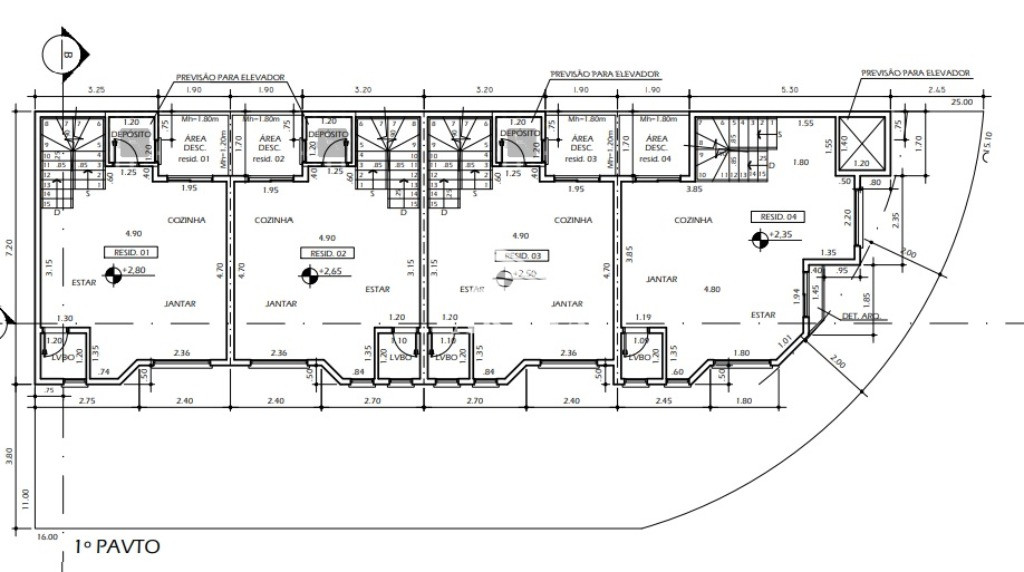 SOBRADOS EM CONSTRUÇÃO (PREVISÃO DE ENTREGA 6 MESES )COM 2 SUITES, SALA, COZINHA, SACADA, COBERTURA 