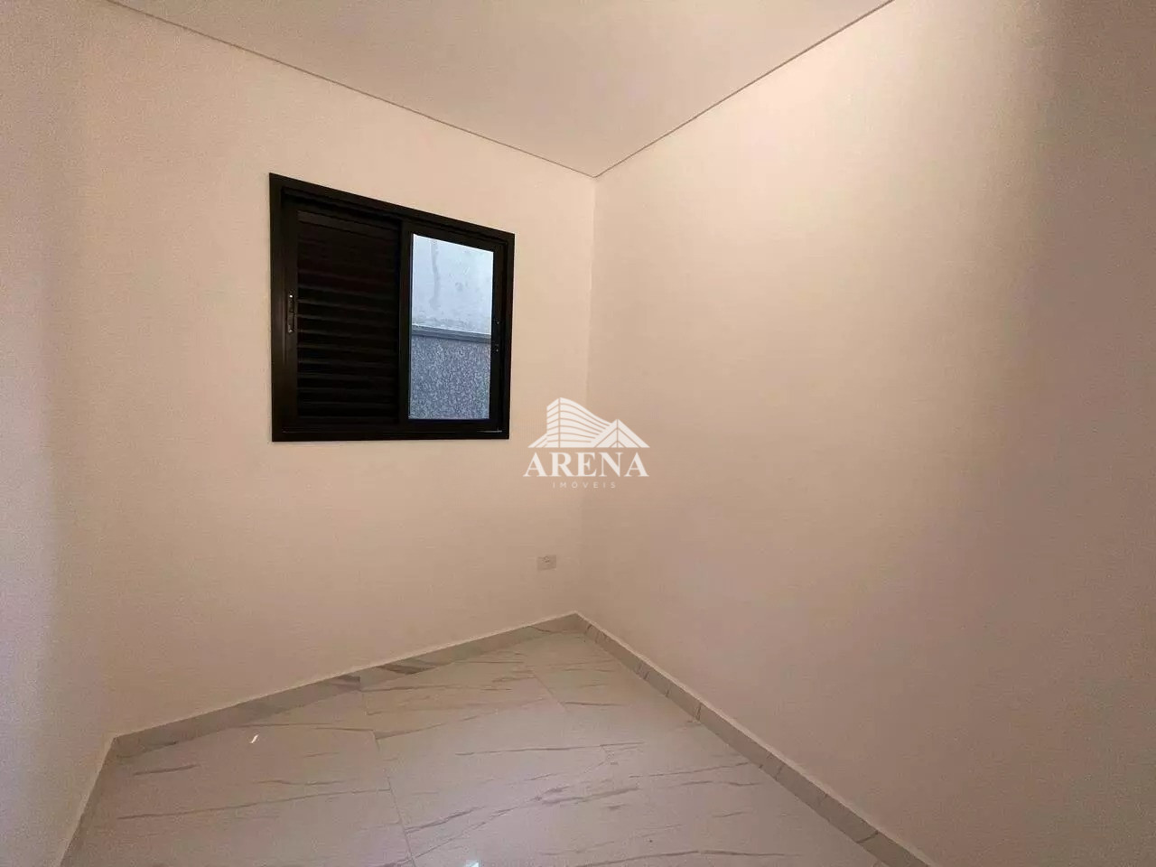 COBERTURA  SEM CONDOMINIO PARQUE DAS NAÇÕES