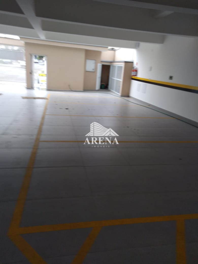 Cobertura S/C com 2 dormitórios ( 1 suíte) ,Vila Pires/Santo André.