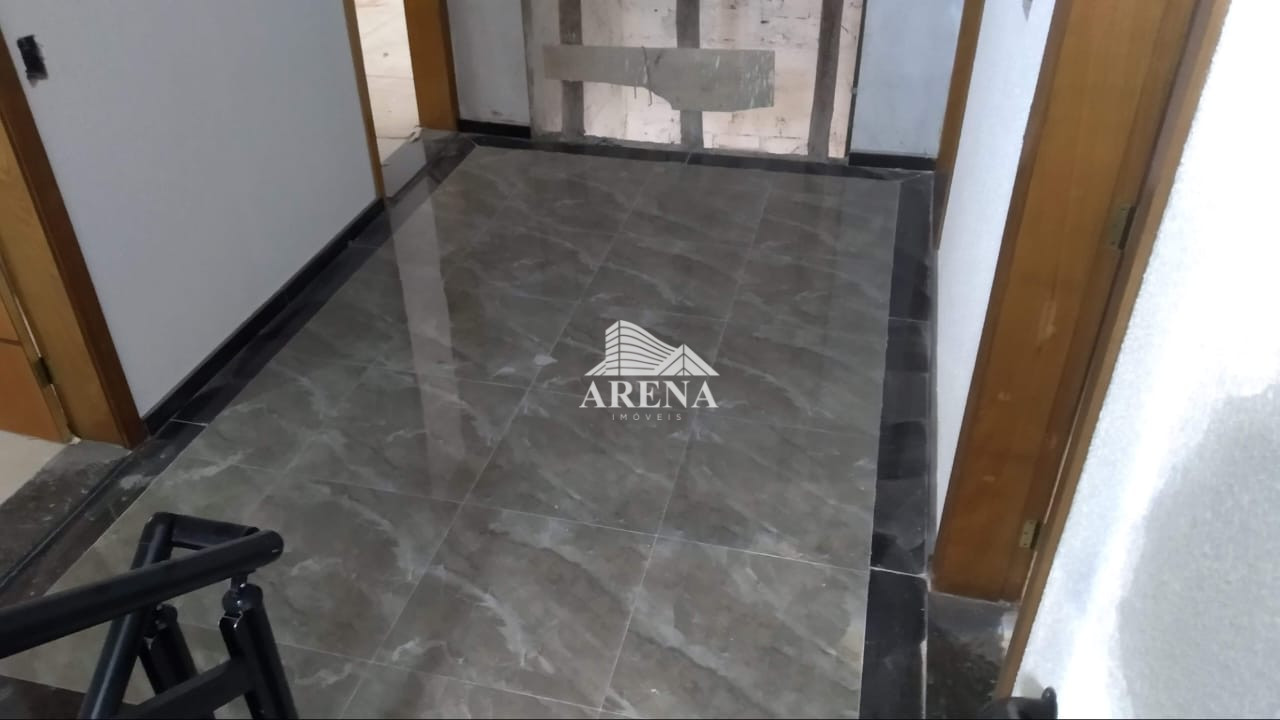 APARTAMENTO COBERTURA  BAIXO COND.  JARDIM ALVORADA