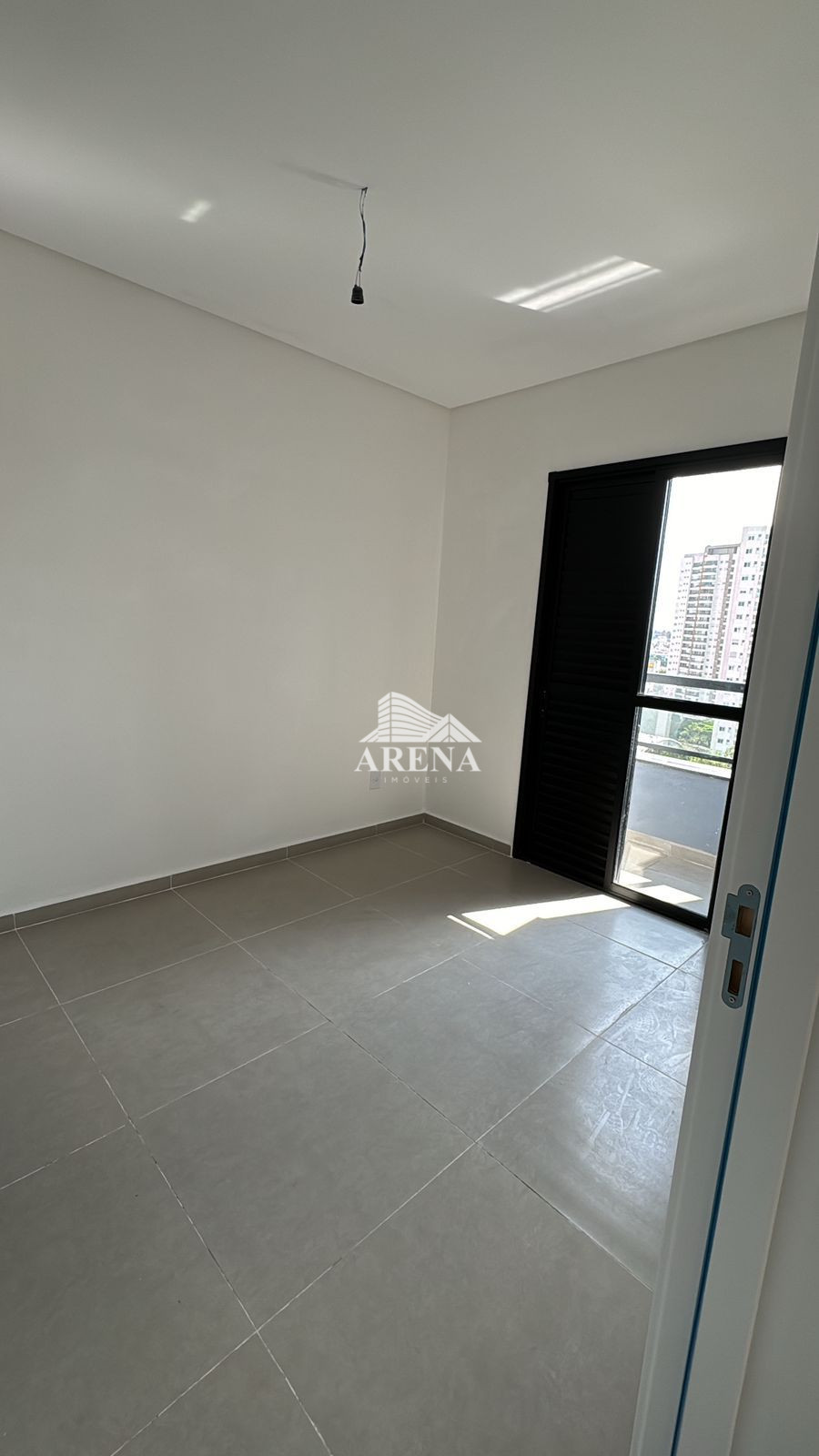 Apto garden com 2 dormitórios (1 suíte) e 2 vagas .São Bernardo. R$ 485.000,00