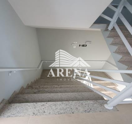 Apto baixo condoinio com 2 dormitórios ( 1 suíte) no Parque das Nações