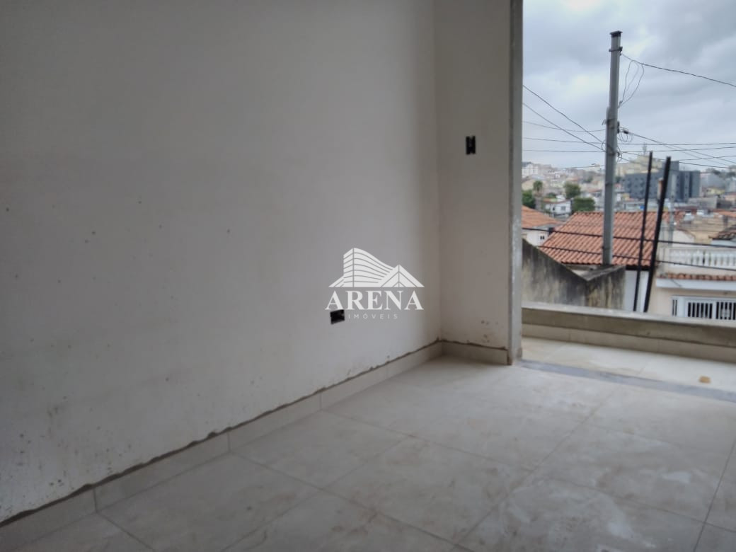 APARTAMENTO  sem cond. Parque das Nações