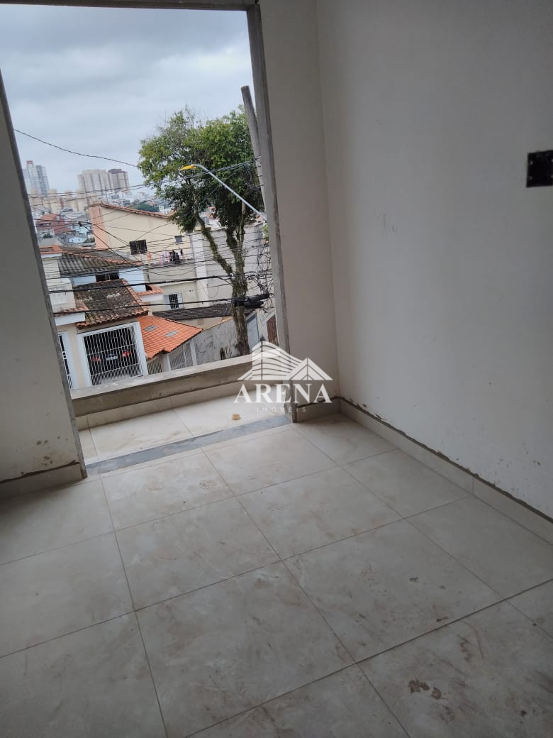 APARTAMENTO  sem cond. Parque das Nações