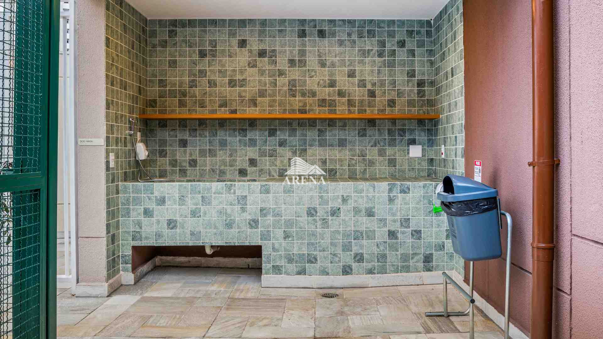 Áurea Patriani. Aptos com 3 dormitórios na Vila Guiomar. Pronto para morar