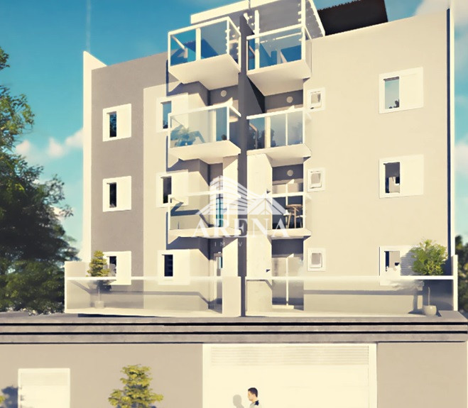 APTO  GARDEN SEM CONDOMINIO 