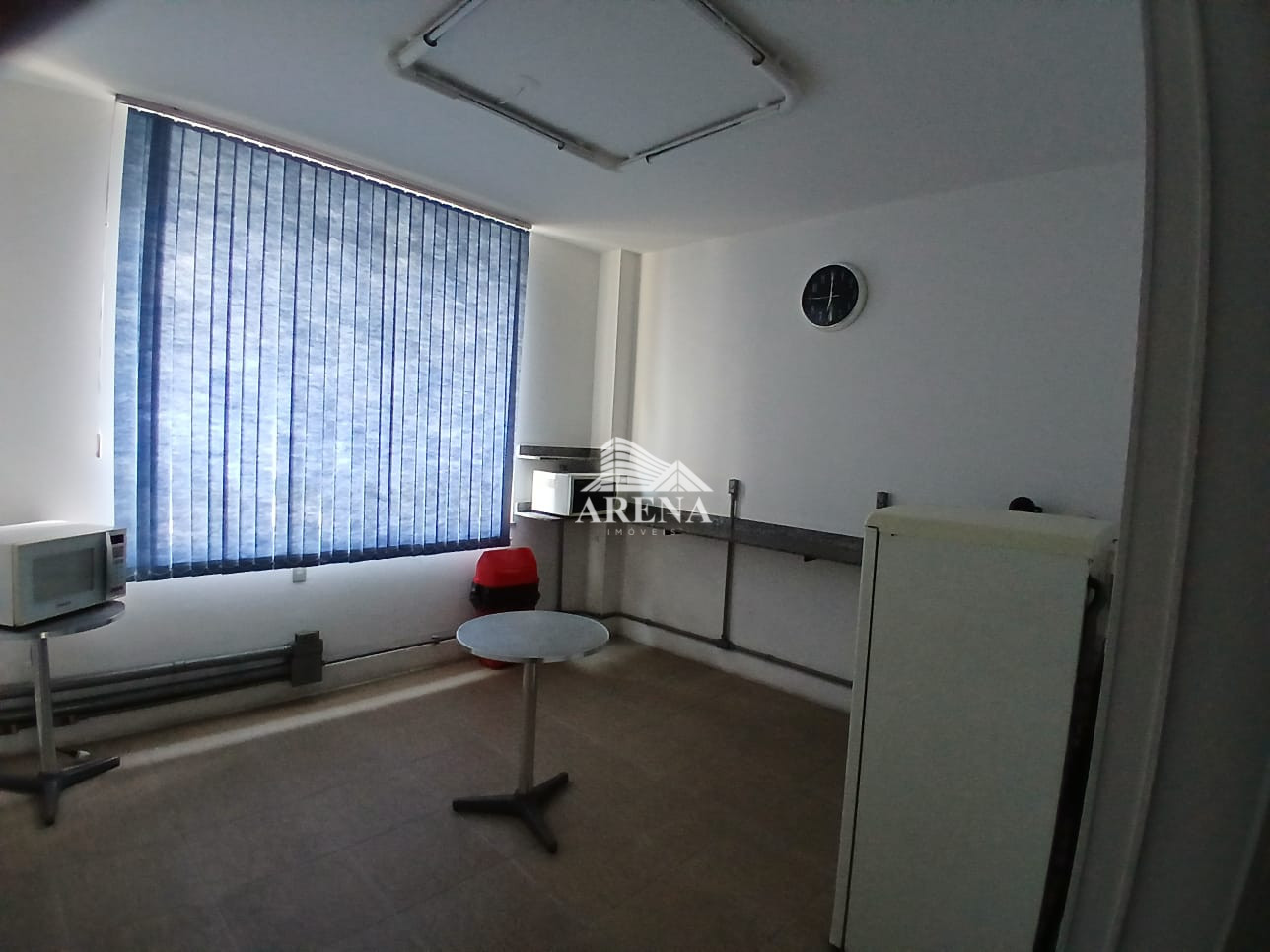 Andar Corporativo à venda com 740m² de área total e 684 m² de área útil por R$ 1.890.000 - Centro Hi