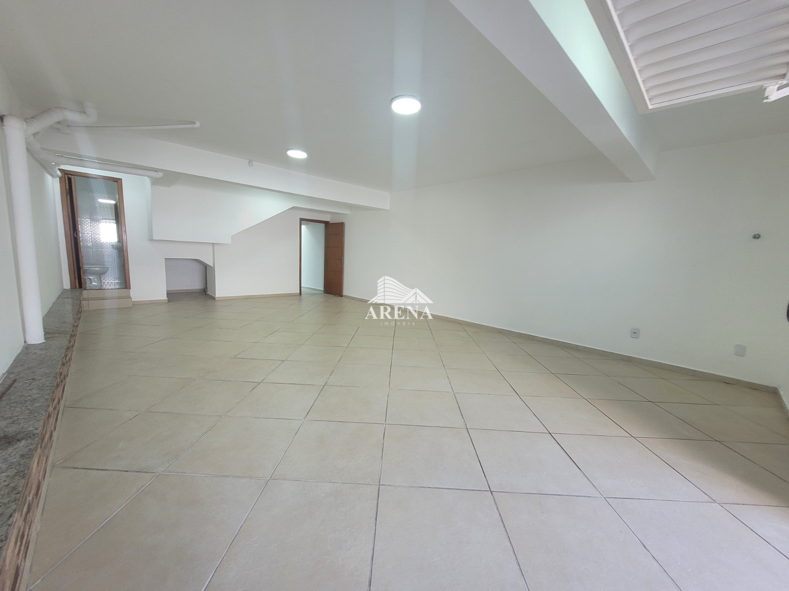 Sobrado de alto padrão para venda em Santo André – 245 m²