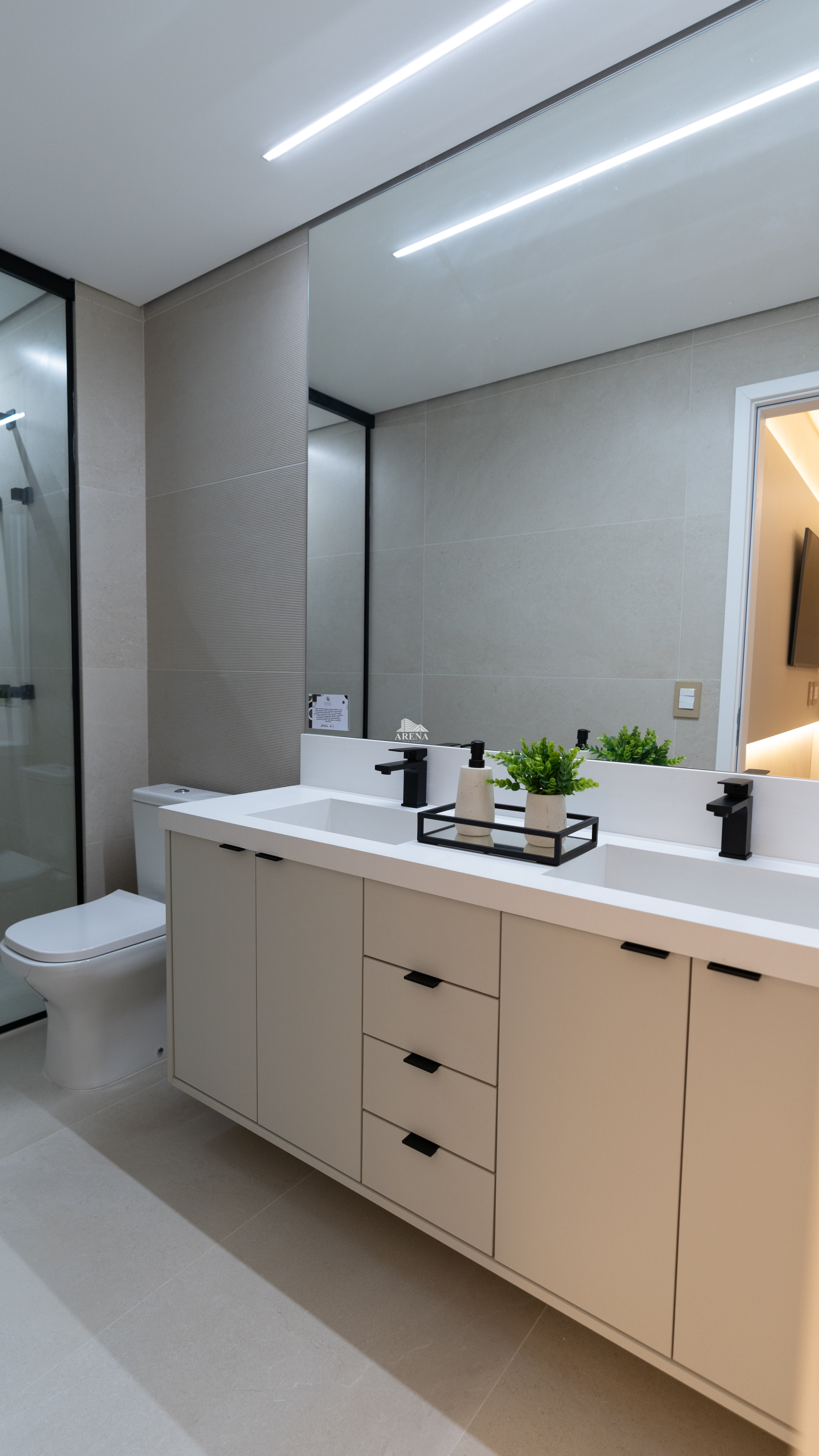 Douro Residencial Clube