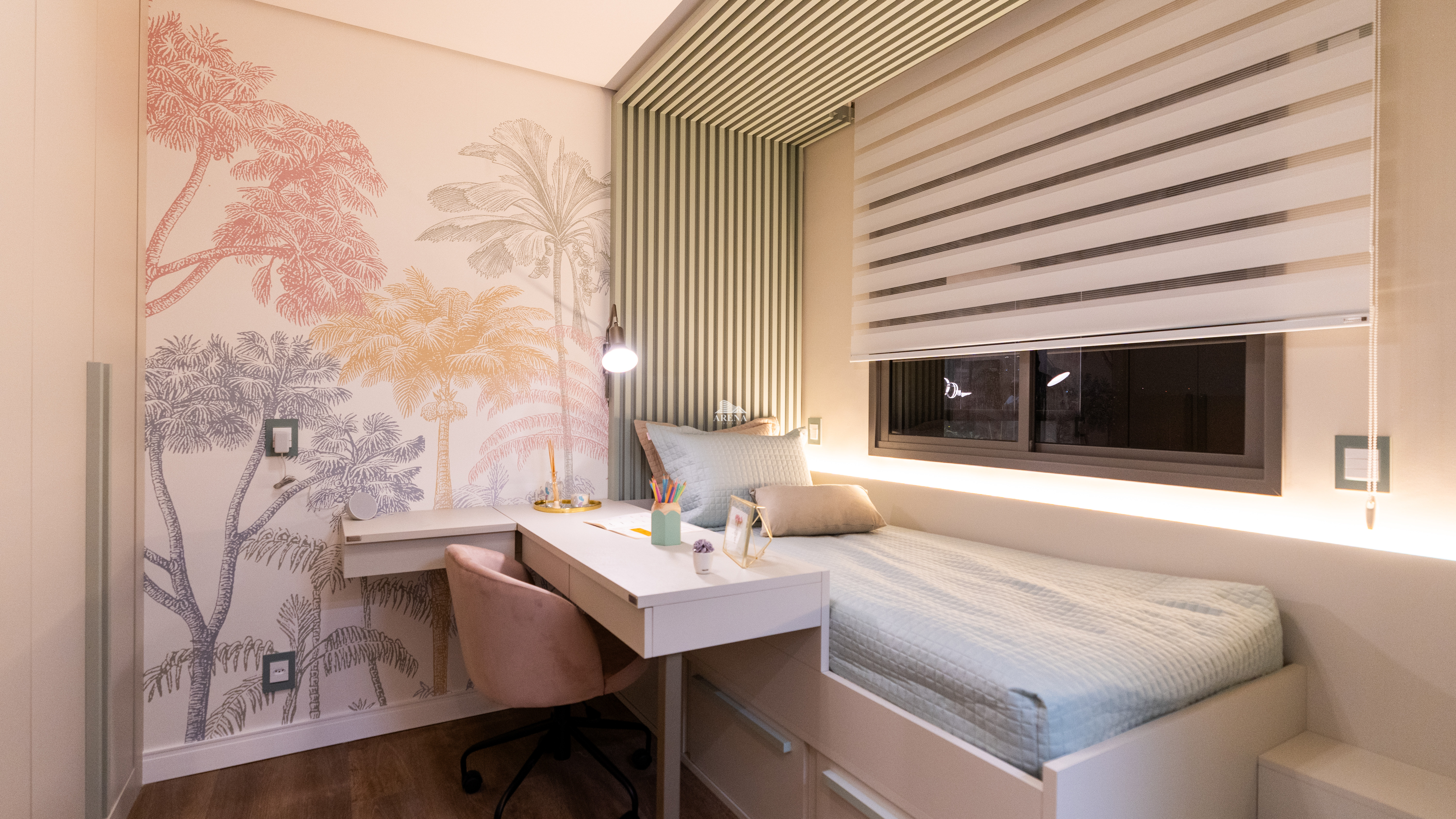 Douro Residencial Clube