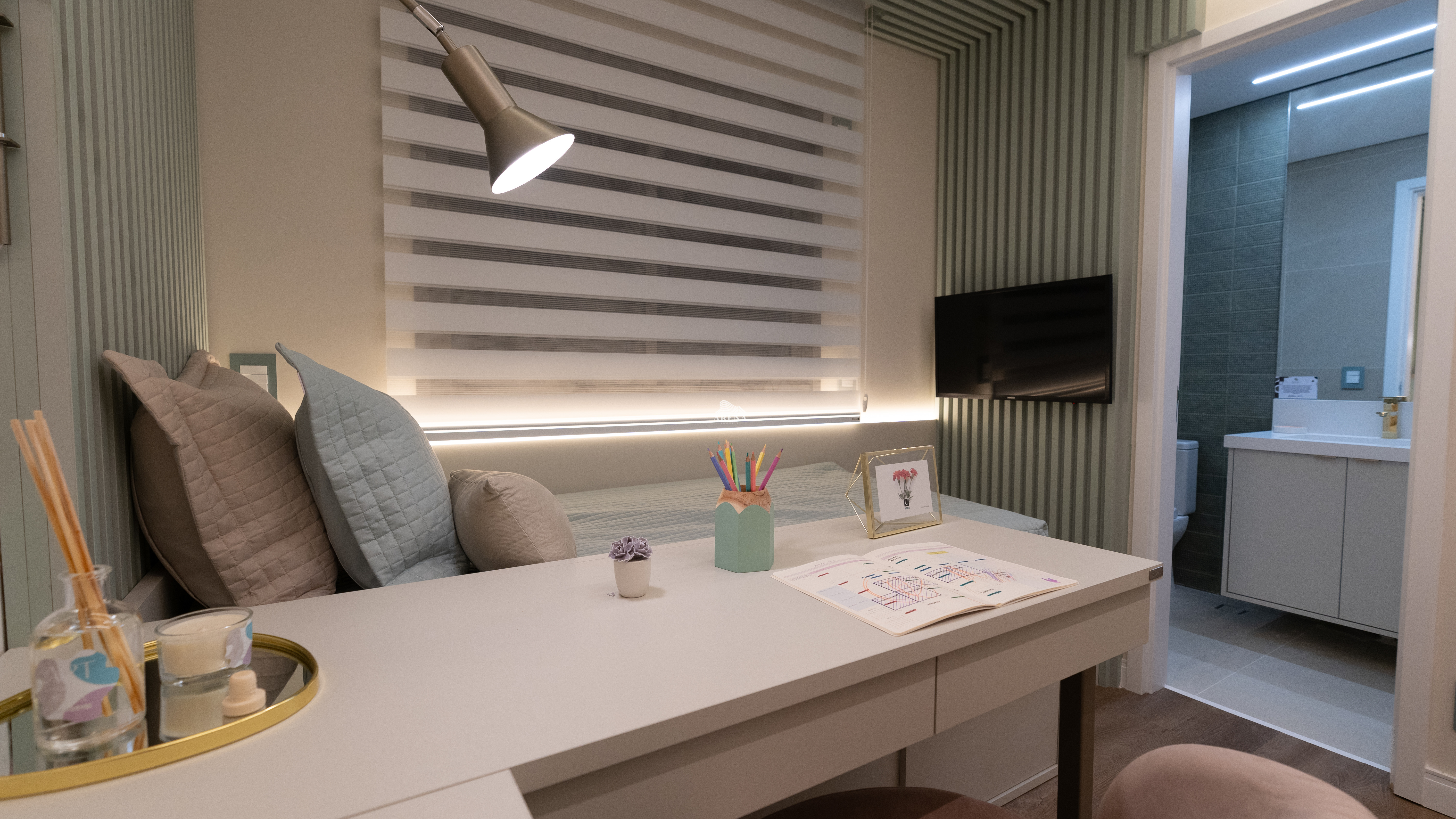 Douro Residencial Clube