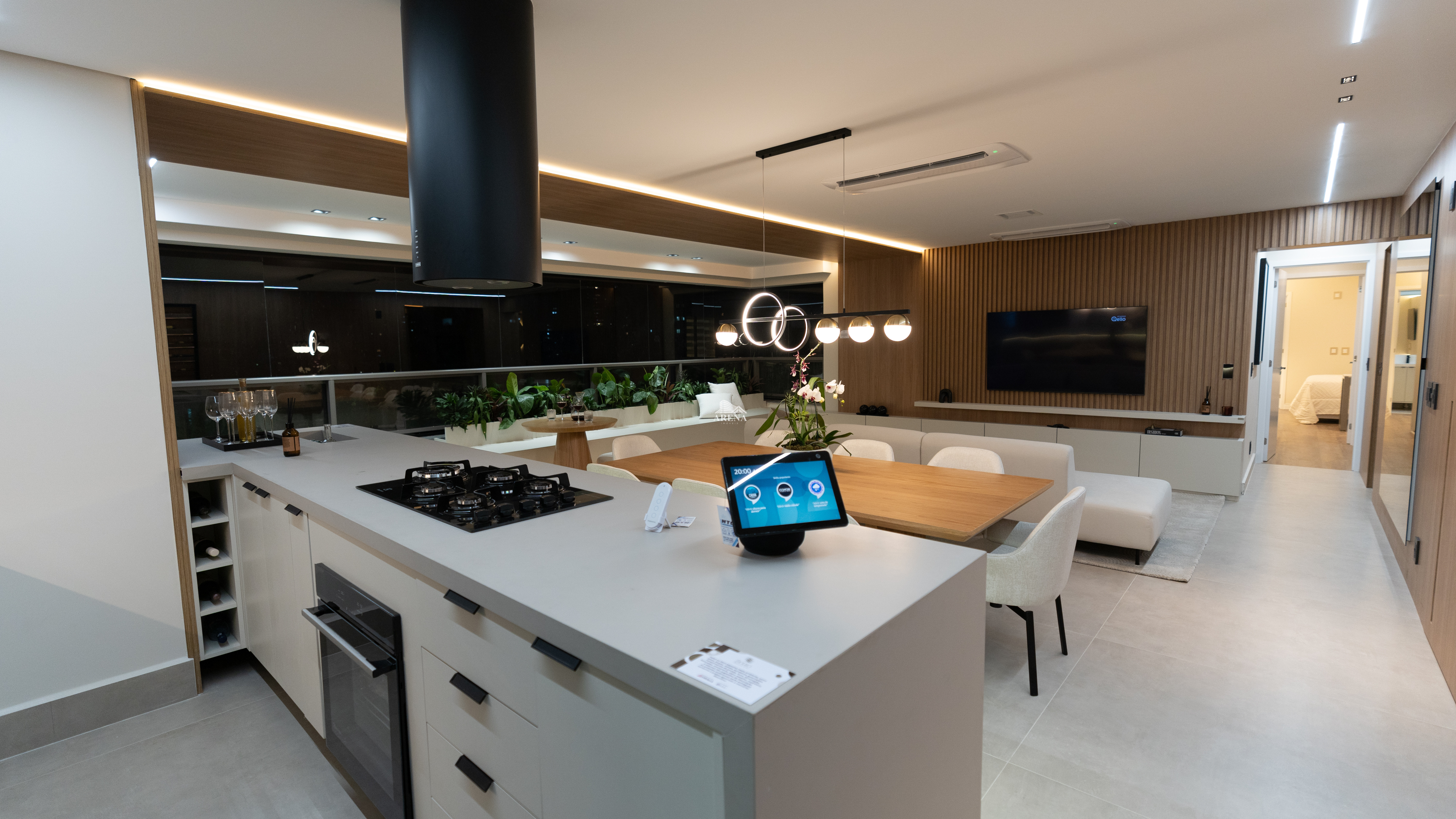 Douro Residencial Clube