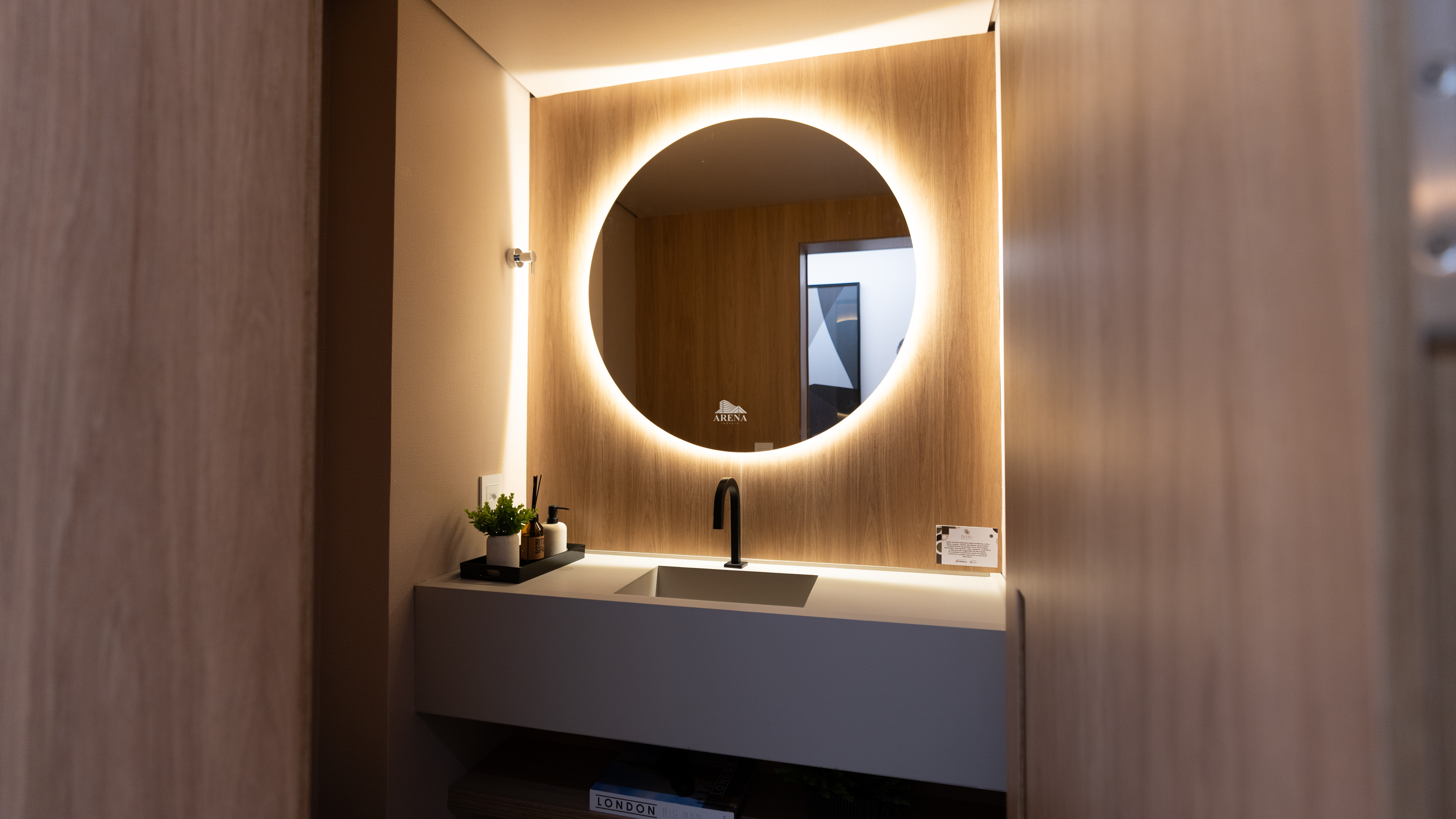 Douro Residencial Clube