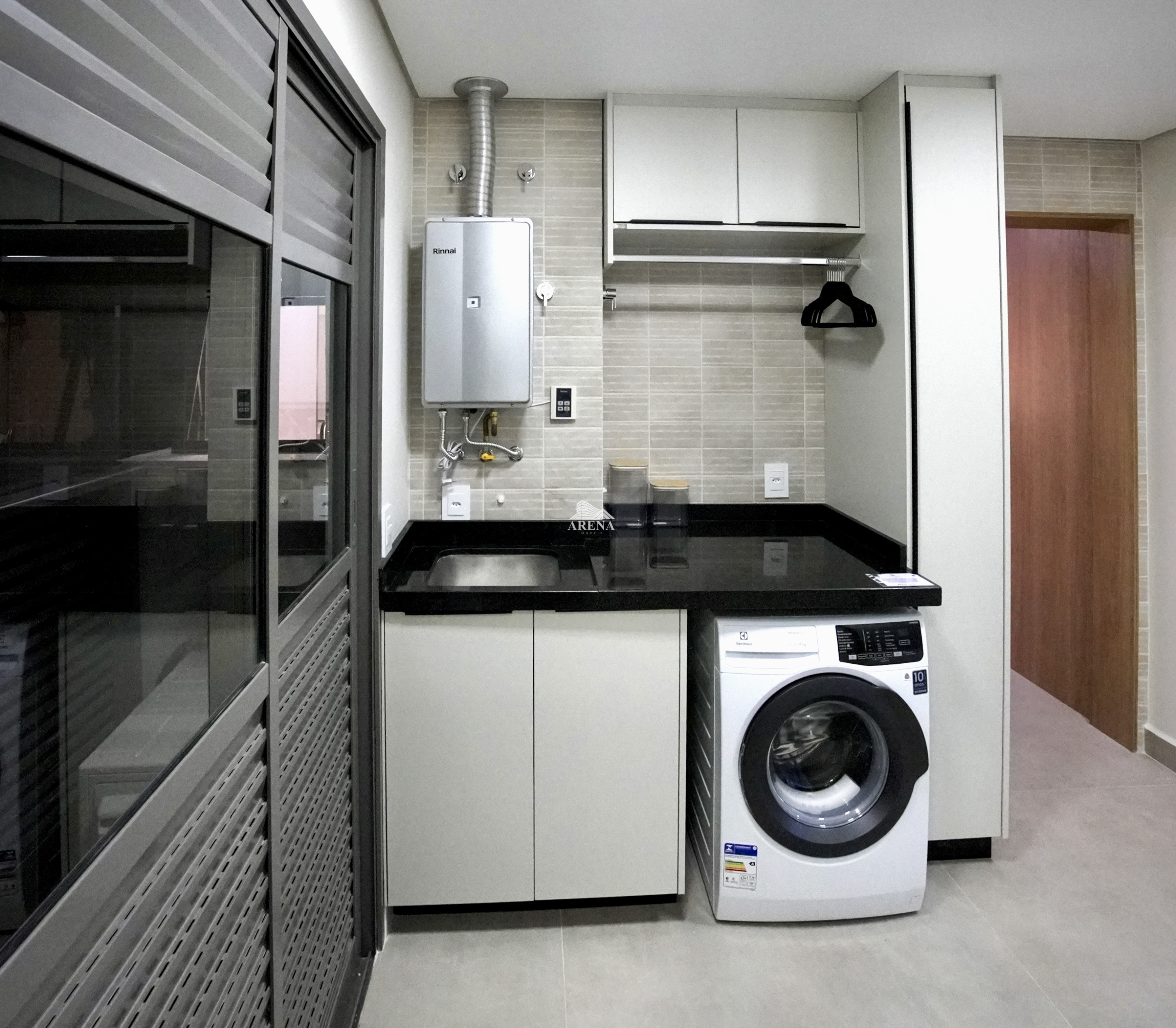 Douro Residencial Clube